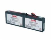 APC BATTERY KIT pre PS250, 450