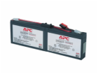 APC BATTERY KIT pre PS250, 450