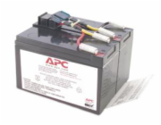 APC BATTERY KIT pre SUA750I