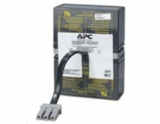 APC BATTERY KIT pre BR800I a BR1000I