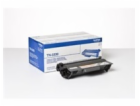 BROTHER Toner TN-3330 pre HL5440D, HL5450DN, Hl5470DW, HL...