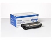 BROTHER Toner TN-3330 pre HL5440D, HL5450DN, Hl5470DW, HL6180DW