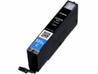 Canon CARTRIDGE CLI-551C XL azurová pro Pixma iP, Pixma i...