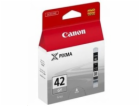 Canon cartridge CLI-42 / Gray / 13ml