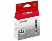 Canon cartridge CLI-42 / Gray / 13ml