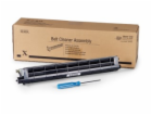 Xerox IBT Belt Cleaner WC7232/7242 ,  100 000 STRÁN