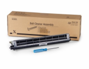 Xerox IBT belt cleaner pro WC 7132/7232/7242 Elise (100 000 str.) (R2)
