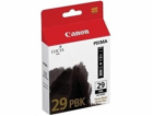 Canon CARTRIDGE PGI-29 PBK černá pro PIXMA PRO-1 (1300 str.)