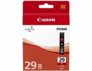 Canon cartridge PGI-29 R/Red/36ml