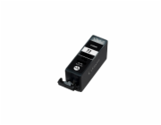 Canon cartridge PGI-72 PBK (PGI72PBK) / Photo black / 14ml