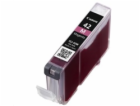 Canon CARTRIDGE CLI-42 M purpurová pro Pixma PRO-100 (416...