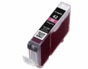 Canon CARTRIDGE CLI-42 M purpurová pro Pixma PRO-100 (416 str.)