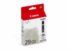 Optimalizátor chromových inkoustů Canon PGI-29CO