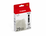 Optimalizátor chromových inkoustů Canon PGI-29CO
