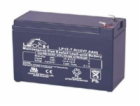 FORTRON Batéria pre UPS, 12V, 7Ah (MPF0000100GP)