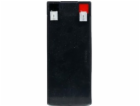 Fortron - nahradna bateria MPF0000200GP