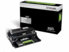 LEXMARK Fotoválec 500Z pro: MS31x/MS41x/MS510/MS610/MX310...