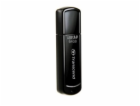 TRANSCEND Flash Disk 64GB JetFlash®700, USB 3.0 (R:80/W:2...