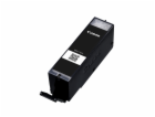 Canon cartridge PGI-555 XXL PGBK (PGI555PGBK) / Black / 1...