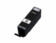 Canon cartridge PGI-555 XXL PGBK (PGI555PGBK) / Black / 1000str.