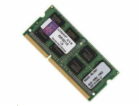 KINGSTON SODIMM DDR3L 8GB 1600MT/s CL11 Non-ECC 1.35V VAL...