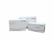 Xerox alternatívny toner pre Samsung CLP-610ND, CLP-Y660, yellow, 5 000 strán