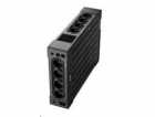 Eaton Ellipse PRO 1600 FR, UPS 1600VA, 8 zásuvek, LCD, če...