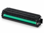 HP - Samsung toner purpurový CLT-M504S pro CLP-415/CLX-41...