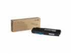 Xerox toner Cyan pro Phaser 6600/6605, 6000 str.