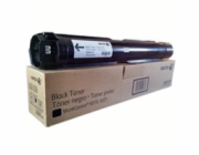 Xerox toner pro WC 5019/5021 a WC5022/5024, (9 000 str.)