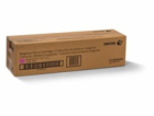 Xerox Magenta Drum Cartridge pro WC7120/WC72xx (51K) (R3)