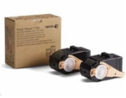 Xerox toner Black 2x pro Phaser 7100, 10000 str.