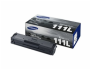 HP - Samsung toner černý MLT-D111L pro M2020/2022/2070/2078 - 1800 stran