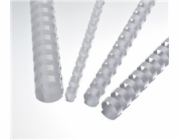 D8J09A žltá atramentová kazeta HP 980