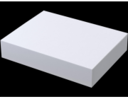 HP - Samsung SL-PMK002K Transfer Kit