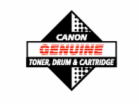 Canon toner 034 pro iR-C1225 a iR-C1225iF / Magenta / 730...