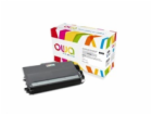 OWA Armor toner pro BROTHER HL 5440,5450,5470,5480,6180 M...