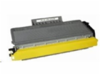 OWA Armor toner pro BROTHER HL 5340, 5350, 5370, 5380, 11...