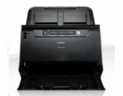 Canon imageFORMULA DR-C240, skener