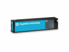 HP 981Y Extra High Yield Cyan Original PageWide Cartridge...
