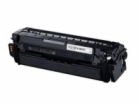 HP - Samsung toner černý CLT-K503L/ELS pro C3010/C3060 Se...