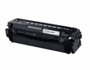 HP - Samsung toner černý CLT-K503L/ELS pro C3010/C3060 Series -  8000 str