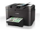 Canon MAXIFY MB2750 - barevná, MF (tisk,kopírka,sken,fax,...