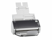 Ricoh fi-7460, skener