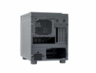 CHIEFTEC skříň Gamer Series / mATX Minitower, CI-01B-OP, ...