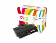 OWA Armor toner pro XEROX Phaser 3250, 5000   Stran, 106R01374, černá/black