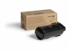 Xerox Black Extra High Capacity Toner pro VersaLink C605 ...