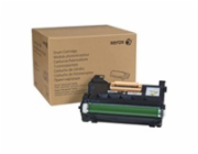 Xerox Drum cartridge pro VersaLink B400/B405 ( 65.000 str.)