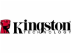 KINGSTON DIMM DDR4 16GB 2666MHz