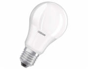 Osram LED žárovka E27 11,5W 2700K 1055lm VALUE A75-klasik matná